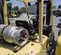 2018 HYSTER H50XT Warehouse Forklift