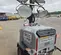 2022 Wacker Neuson LTV6L Portable Light Tower