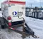 2013 Cummins C60D6R Diesel Generator