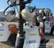 2021 Generac MLT6SMDS Portable Light Tower
