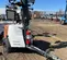 2019 Generac MLT6SMDS Portable Light Tower