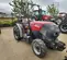 2018 Case FARMALL 80V Wheel Loader