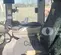 2021 Case 621G Wheel Loader