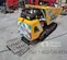2023 JCB HTD-5E