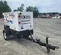 2021 Generac MDG25IF4CAN6 Diesel Generator