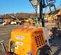 2022 Generac MLTS-4 Portable Work Light