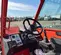 2018 Skyjack SJ643TH Forklift
