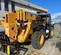 2017 JCB 510-56 S Forklift