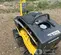 2023 BOMAG BPR35/60 Vibratory Plate Compactor