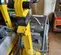 2023 Wacker Neuson DPU6555He Vibratory Plate Compactor