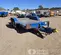 2021 Anderson Trailers TI7166TC Trailer