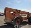 2014 XTREME XR842 Forklift