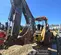 2019 John Deere 710L Backhoe Loader