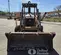 2021 Case 580N EP Backhoe Loader