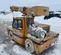 2014 Broderson IC-35-2F