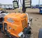 2020 Generac MLT6SKDS Portable Light Tower
