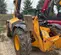 2017 JCB 510-56 Forklift