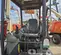 2021 Bobcat E26 Mini Excavator