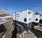 2022 Generac MMG45IF4CAN6 Diesel Generator