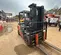 2019 Toyota 8FD35U Warehouse Forklift