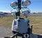 2019 Wacker Neuson LTV6L Portable Light Tower
