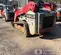 2020 Takeuchi TL12V2-CR Track Loader