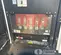 2022 Generac MDG25IF4 Diesel Generator