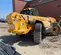 2018 JCB 508-66 Forklift