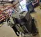 2022 Clarke SC 901 32D Scrubber