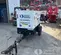 2022 Generac MDG25IF4CAN6 Diesel Generator