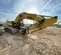 2019 Kobelco SK350LC-10 Excavator