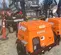 2022 Generac MLTS-4 Portable Work Light