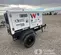 2021 Wacker Neuson G25 T4F Diesel Generator