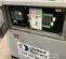 2019 Cavalier Industries CIPR-25-V3 Generator