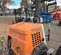 2022 Generac MLTS-4 Portable Work Light