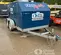 2020 Frost Fighter IDH1000K Indirect Fired Heater