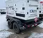 2019 Cummins C60D6R Diesel Generator