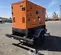 2020 HIPOWER HRIW25T4F Diesel Generator