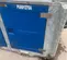 2016 BBA PT150 Pump
