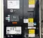 2022 JCB G70RS T4F Diesel Generator