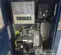 2021 Frost Fighter IHS700LP Indirect Fired Heater