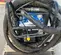 2018 Cold Jet Aero 40FP Air Tool Accessory