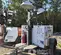 2022 Generac MLT4200IVF4 Portable Light Tower