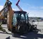 2021 Case 580SN Backhoe Loader