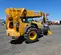 2018 JCB 512-56 S Forklift