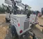 2019 Generac MLT3060MV Portable Light Tower