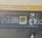 2019 Atlas Copco XAS110KD Air Compressor