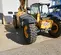 2016 JCB 509-42 S Forklift