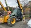2017 JCB 510-56 S Forklift