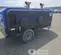 2020 Allmand MH1MBTU Indirect Fired Heater